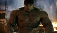 The Incredible Hulk (Image via Universal Pictures)